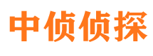 武胜市侦探调查公司